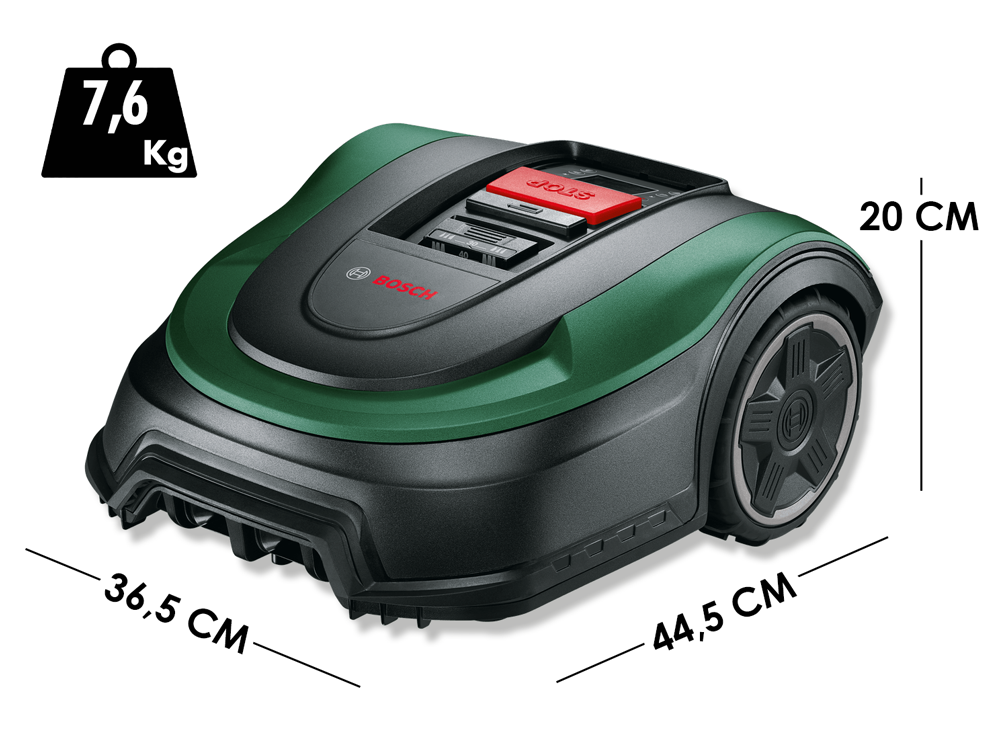 bosch indego m 700 robot tondeuse avec batterie lithium 18 v bosch indego m 700 robot tondeuse avec batterie lithium 18 v