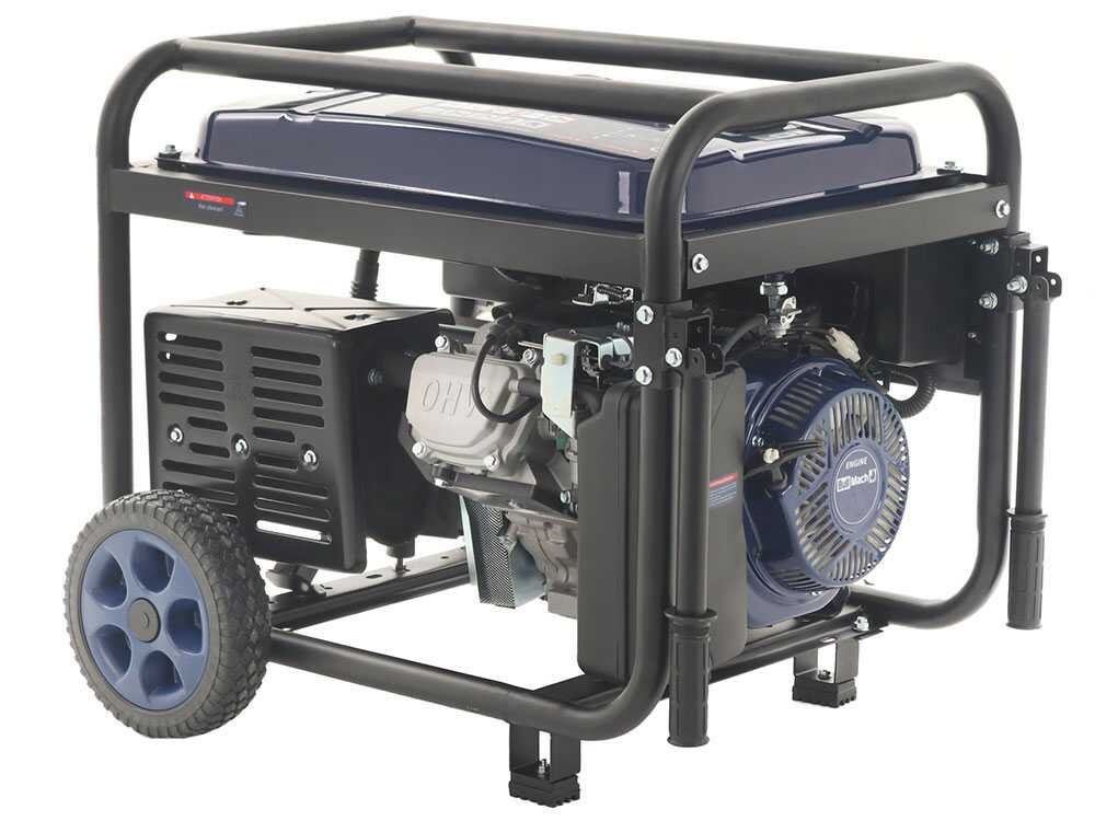 bullmach ambra 12000 e 3 groupe électrogène 8.5 kw triphasé version sur chariot bullmach ambra 12000 e 3 groupe électrogène 8.5 kw triphasé version sur chariot