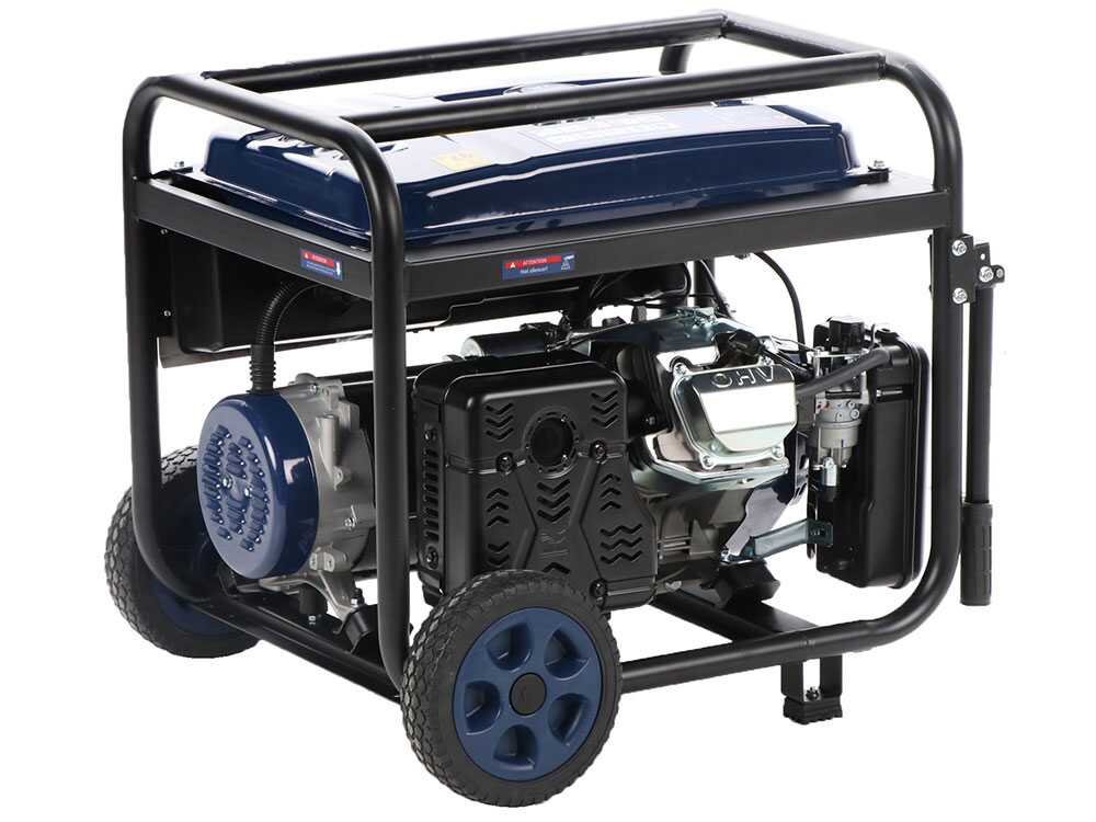 bullmach ambra 13800 e 3 groupe électrogène sur chariot à essence avec avr 10 kw continue 9 kw triphasé + ats bullmach ambra 13800 e 3 groupe électrogène sur chariot à essence avec avr 10 kw continue 9 kw triphasé + ats