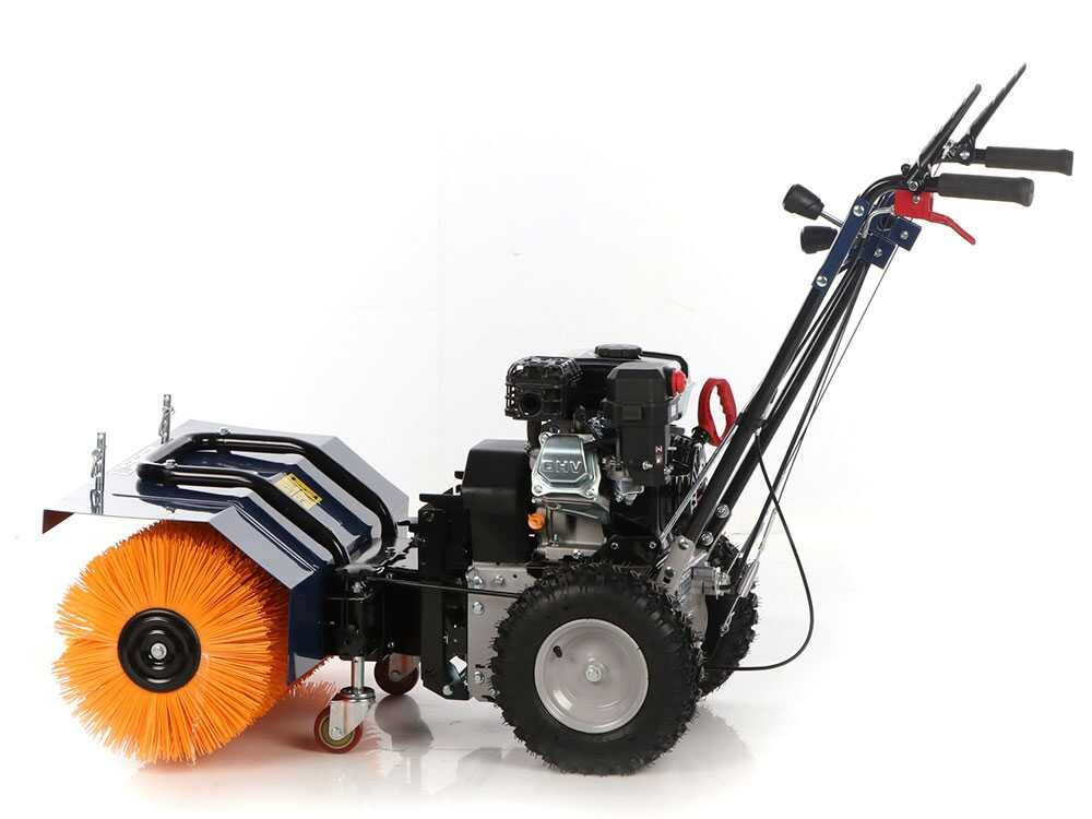 bullmach bm ss 80 wl balayeuse multifonctions bullmach bm ss 80 wl balayeuse multifonctions