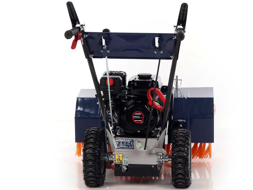 bullmach bm ss 80 wl balayeuse multifonctions bullmach bm ss 80 wl balayeuse multifonctions