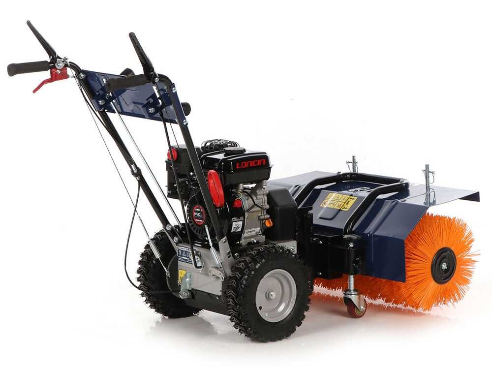 bullmach bm ss 80 wl balayeuse multifonctions bullmach bm ss 80 wl balayeuse multifonctions