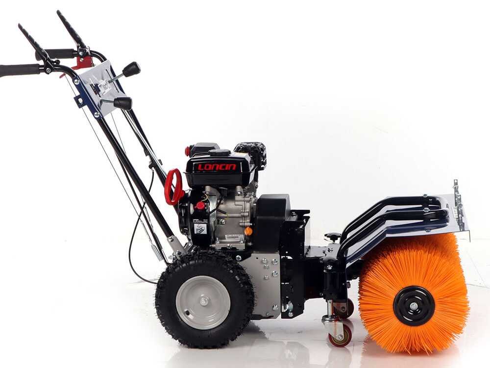 bullmach bm ss 80 wl balayeuse multifonctions bullmach bm ss 80 wl balayeuse multifonctions