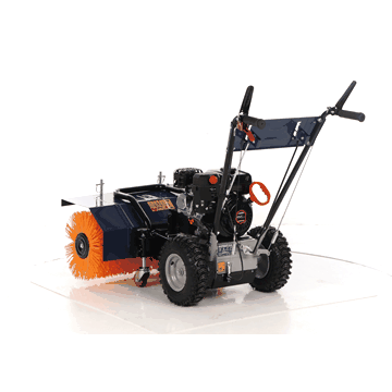 bullmach bm ss 80 wl balayeuse multifonctions bullmach bm ss 80 wl balayeuse multifonctions