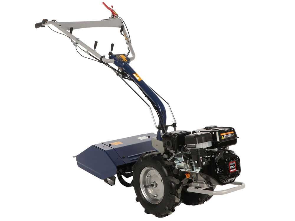 bullmach chimera 300 motoculteur à essence loncin g200f 6.5 cv bullmach chimera 300 motoculteur à essence loncin g200f 6.5 cv