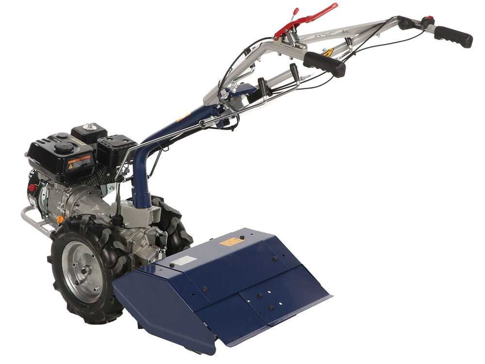 bullmach chimera 300 motoculteur à essence loncin g200f 6.5 cv bullmach chimera 300 motoculteur à essence loncin g200f 6.5 cv