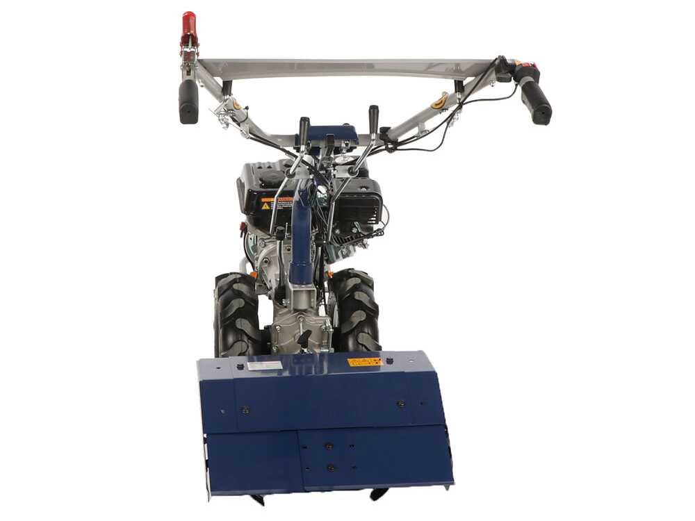 bullmach chimera 300 motoculteur à essence loncin g200f 6.5 cv bullmach chimera 300 motoculteur à essence loncin g200f 6.5 cv