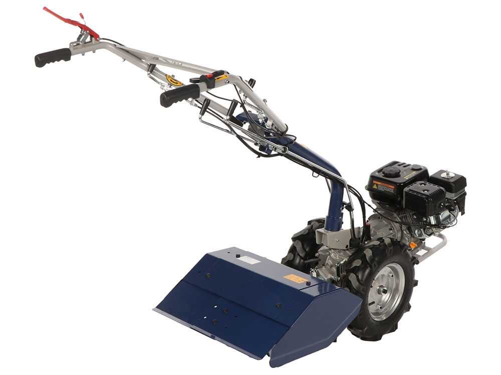 bullmach chimera 300 motoculteur à essence loncin g200f 6.5 cv bullmach chimera 300 motoculteur à essence loncin g200f 6.5 cv
