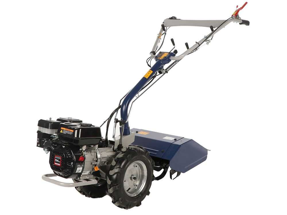 bullmach chimera 300 motoculteur à essence loncin g200f 6.5 cv bullmach chimera 300 motoculteur à essence loncin g200f 6.5 cv