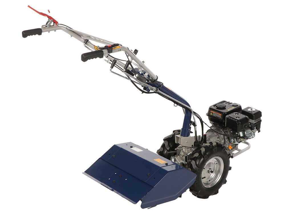 bullmach chimera 300 motoculteur à essence loncin g200f 6.5 cv bullmach chimera 300 motoculteur à essence loncin g200f 6.5 cv