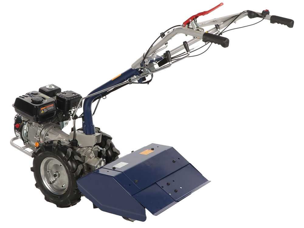 bullmach chimera 300 motoculteur à essence loncin g200f 6.5 cv bullmach chimera 300 motoculteur à essence loncin g200f 6.5 cv