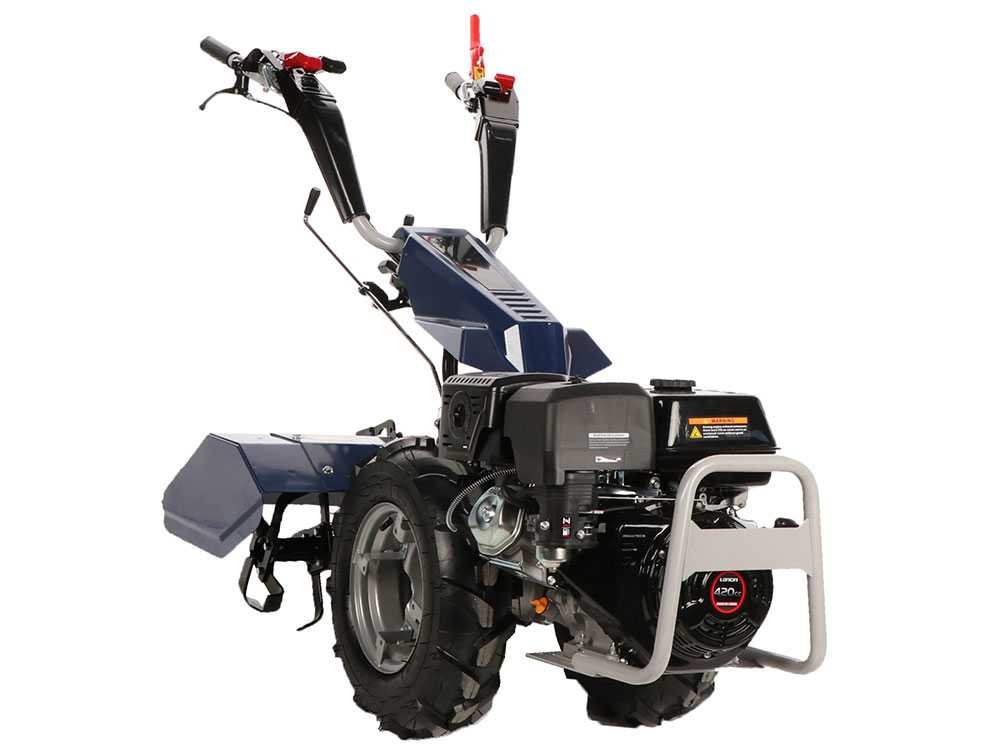bullmach chimera 400b motoculteur à essence 420cc 15 cv bullmach chimera 400b motoculteur à essence 420cc 15 cv