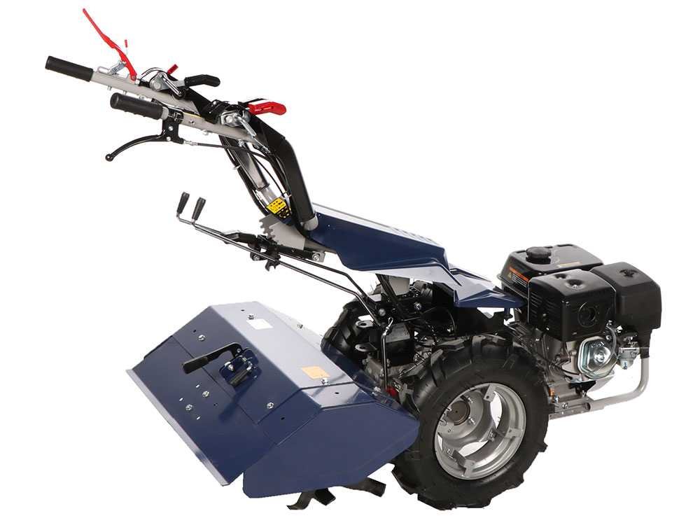 bullmach chimera 400b motoculteur à essence 420cc 15 cv bullmach chimera 400b motoculteur à essence 420cc 15 cv