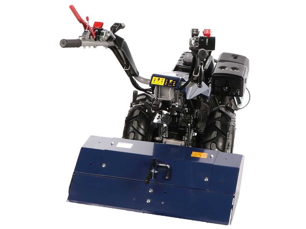 bullmach chimera 400b motoculteur à essence 420cc 15 cv bullmach chimera 400b motoculteur à essence 420cc 15 cv