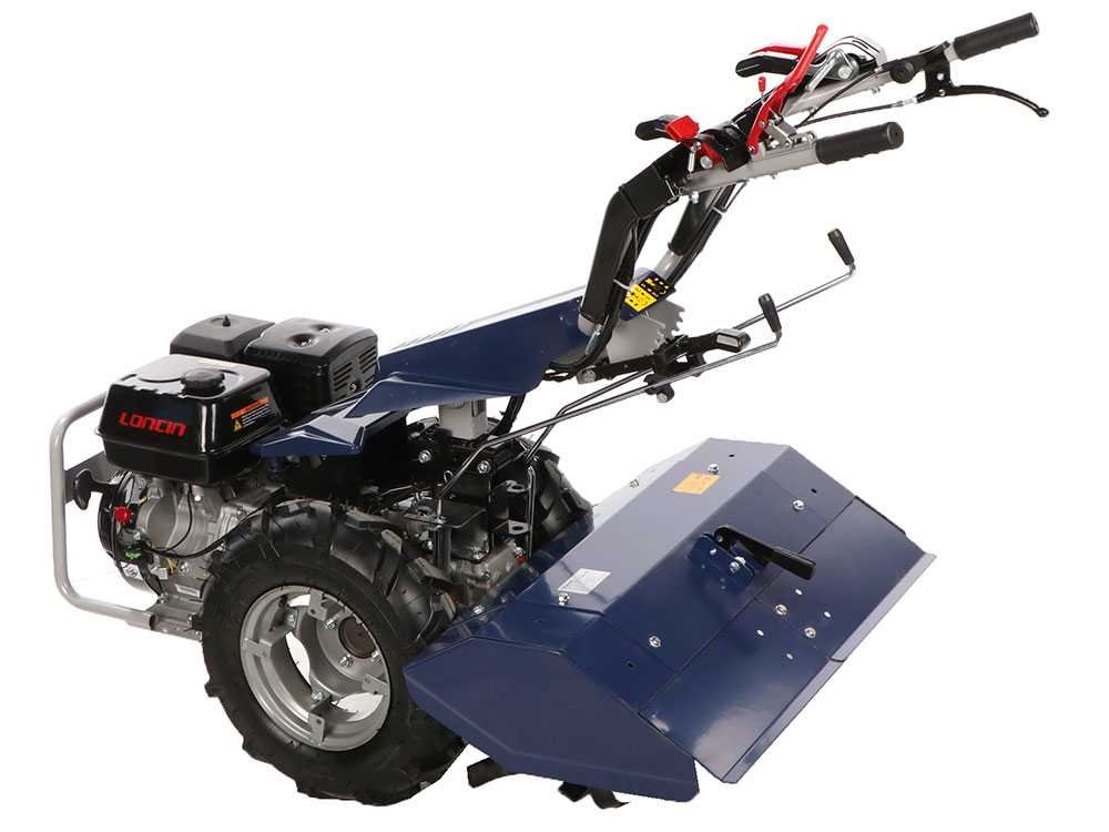bullmach chimera 400b motoculteur à essence 420cc 15 cv bullmach chimera 400b motoculteur à essence 420cc 15 cv