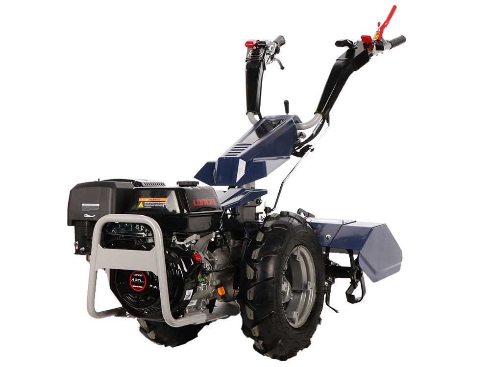 bullmach chimera 400b motoculteur à essence 420cc 15 cv bullmach chimera 400b motoculteur à essence 420cc 15 cv