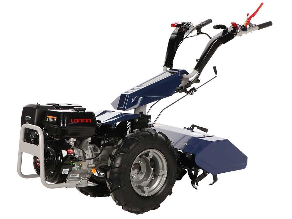 bullmach chimera 400b motoculteur à essence 420cc 15 cv bullmach chimera 400b motoculteur à essence 420cc 15 cv