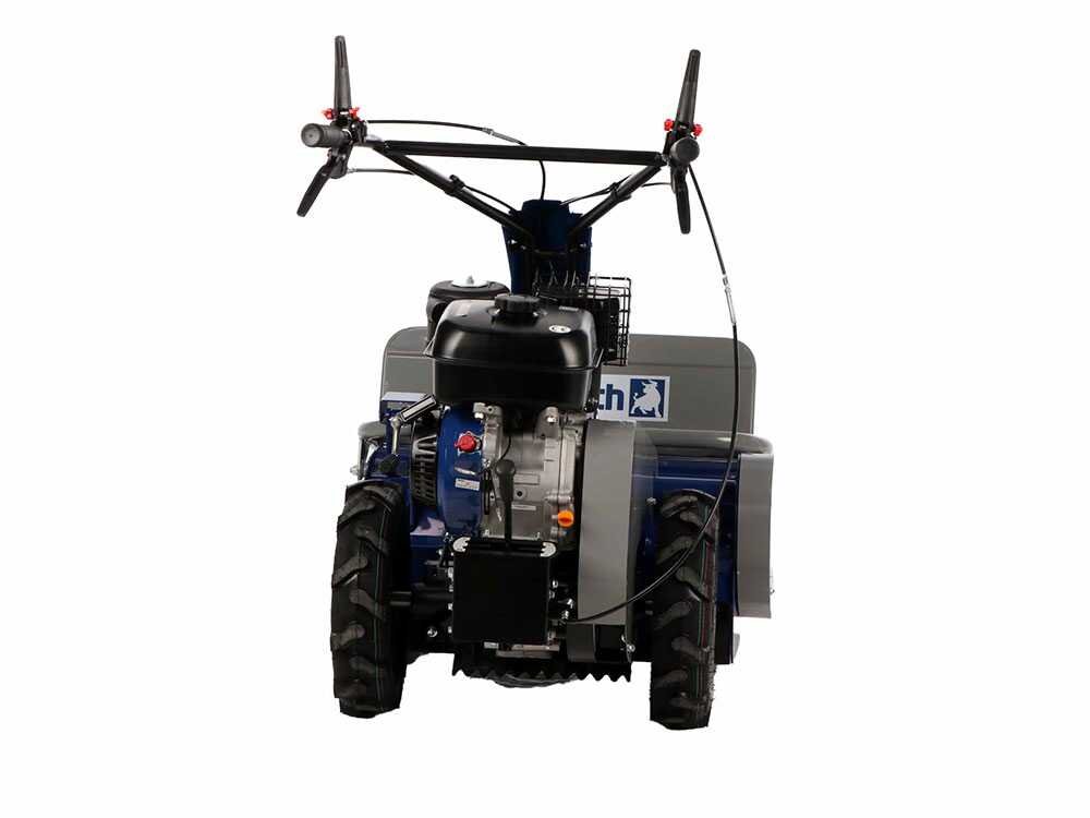 bullmach falx 700 my24 tondeuse débroussailleuse professionnelle à couteaux bullmach falx 700 my24 tondeuse débroussailleuse professionnelle à couteaux