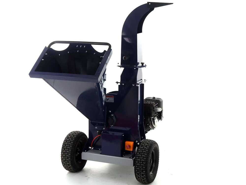 bullmach zeus 120 bse broyeur thermique professionnel moteur b&s xr2100 13.5cv avec démarrage électrique bullmach zeus 120 bse broyeur thermique professionnel moteur b&s xr2100 13.5cv avec démarrage électrique