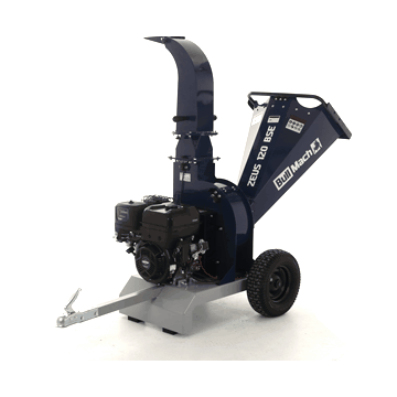bullmach zeus 120 bse broyeur thermique professionnel moteur b&s xr2100 13.5cv avec démarrage électrique bullmach zeus 120 bse broyeur thermique professionnel moteur b&s xr2100 13.5cv avec démarrage électrique