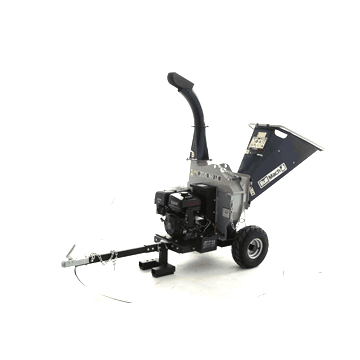 bullmach zeus 160 le broyeur à moteur thermique remorquable loncin 420cm3 avec démarrage électrique bullmach zeus 160 le broyeur à moteur thermique remorquable loncin 420cm3 avec démarrage électrique