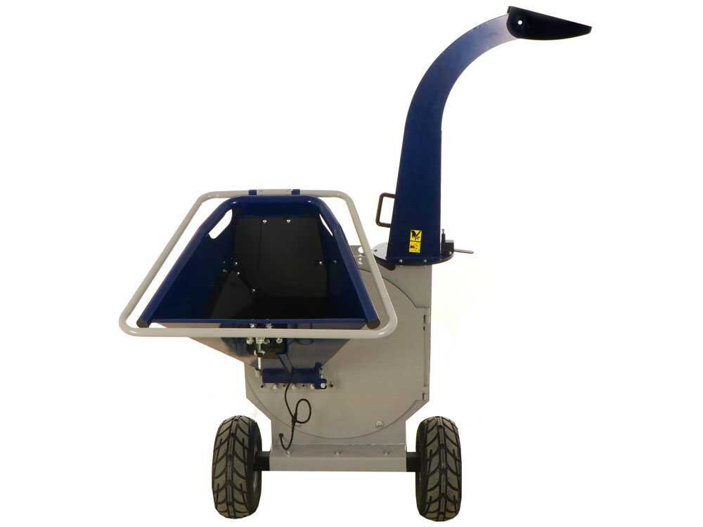 bullmach zeus 180 le broyeur thermique remorquable loncin 420cm3 avec démarrage électrique bullmach zeus 180 le broyeur thermique remorquable loncin 420cm3 avec démarrage électrique