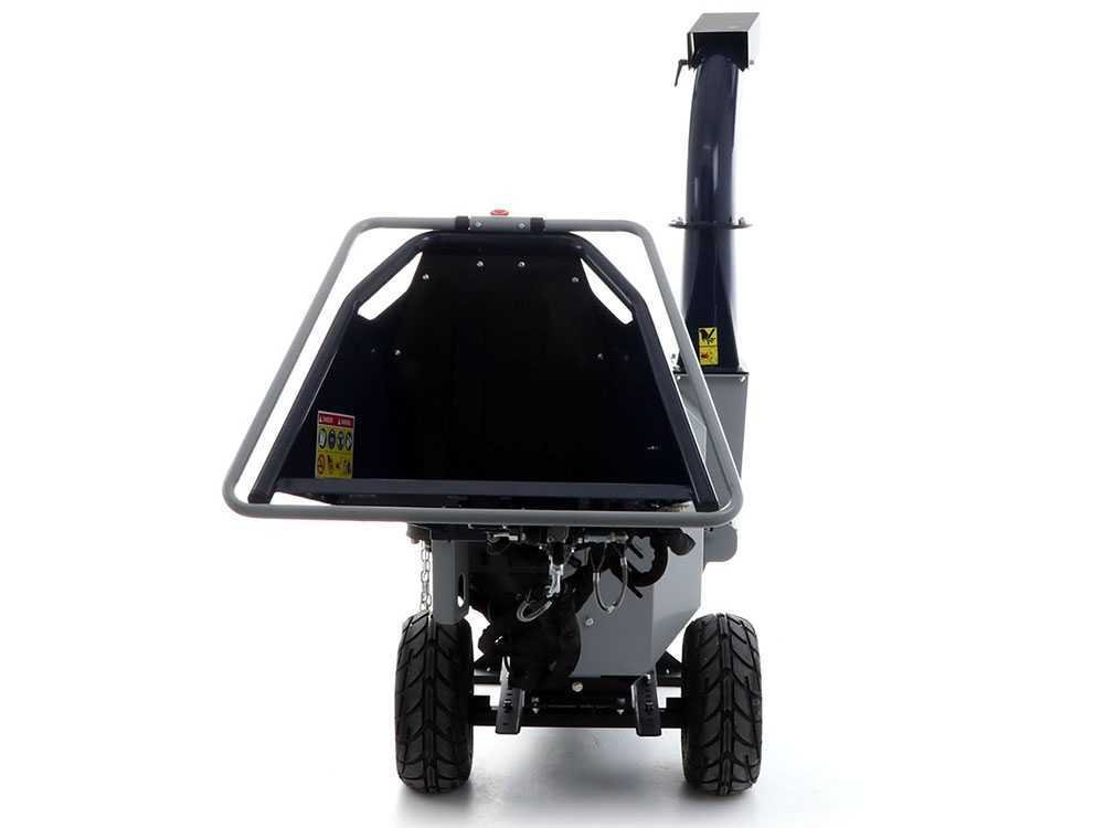 bullmach zeus 200 bh le broyeur thermique tractable loncin 420cm3 avec démarrage électrique bullmach zeus 200 bh le broyeur thermique tractable loncin 420cm3 avec démarrage électrique