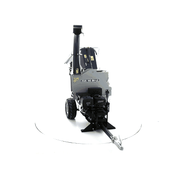 bullmach zeus 200 bh le broyeur thermique tractable loncin 420cm3 avec démarrage électrique bullmach zeus 200 bh le broyeur thermique tractable loncin 420cm3 avec démarrage électrique