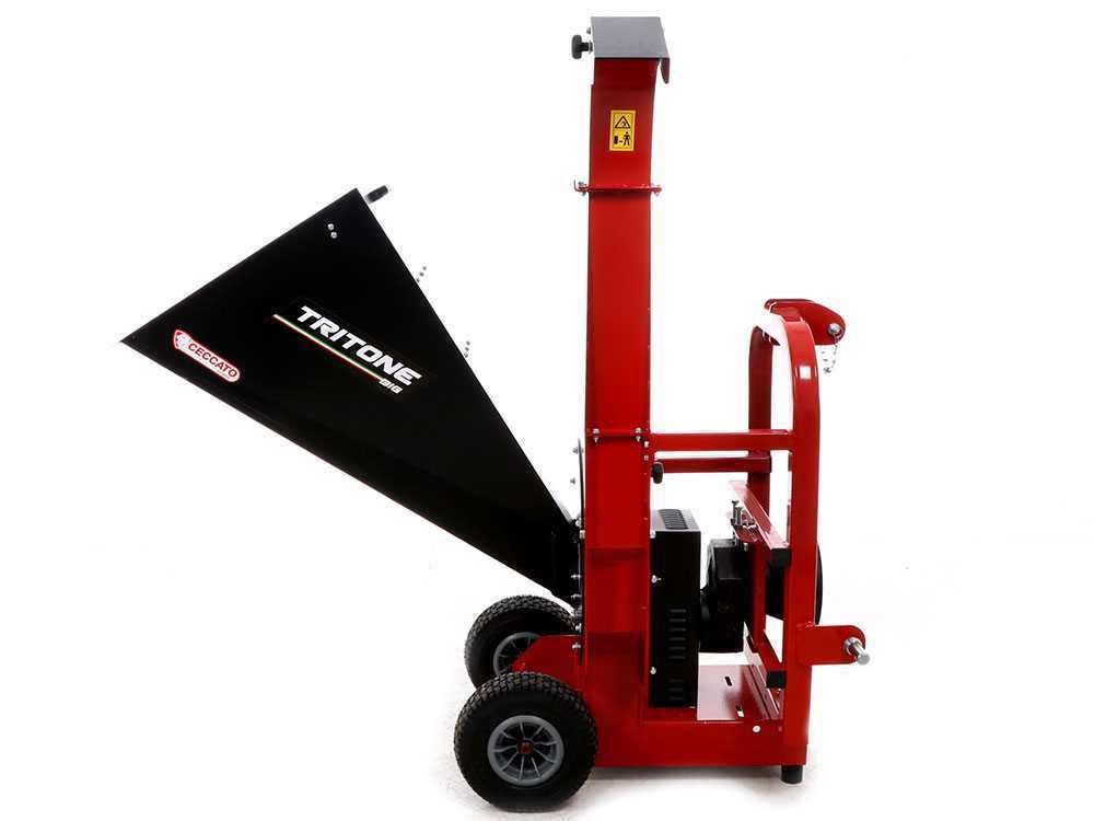 ceccato tritone big pto broyeur de branches à tracteur avec raccord à 3 points ceccato tritone big pto broyeur de branches à tracteur avec raccord à 3 points