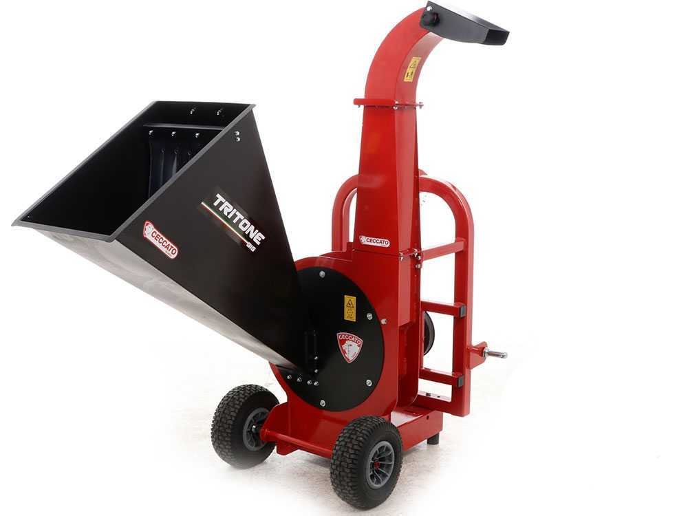 ceccato tritone big pto broyeur de branches à tracteur avec raccord à 3 points ceccato tritone big pto broyeur de branches à tracteur avec raccord à 3 points