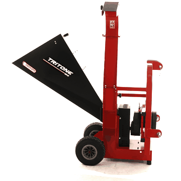 ceccato tritone big pto broyeur de branches à tracteur avec raccord à 3 points ceccato tritone big pto broyeur de branches à tracteur avec raccord à 3 points