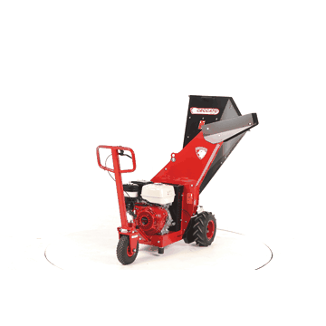 ceccato tritone maxi autotracté broyeur thermique moteur honda gx390 ceccato tritone maxi autotracté broyeur thermique moteur honda gx390