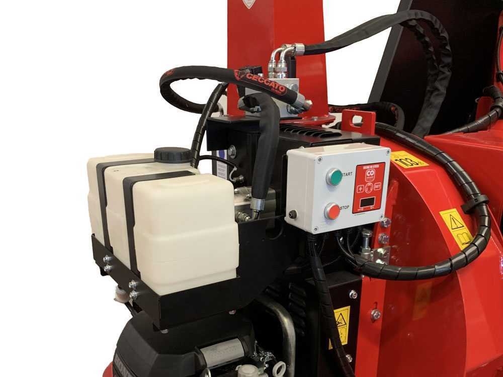 ceccato tritone super monster broyeur thermique professionnel sur roues moteur honda gx690 ceccato tritone super monster broyeur thermique professionnel sur roues moteur honda gx690