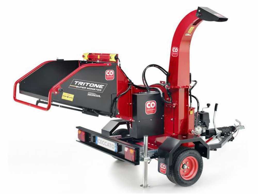 ceccato tritone super monster broyeur thermique professionnel sur roues moteur honda gx690 ceccato tritone super monster broyeur thermique professionnel sur roues moteur honda gx690