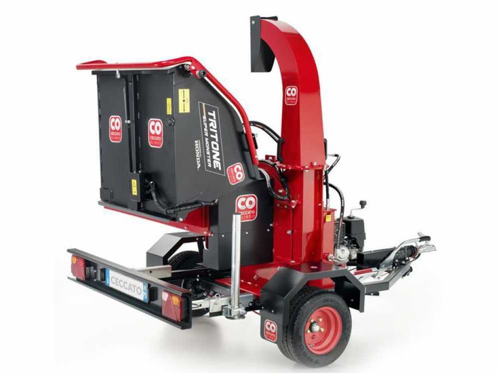 ceccato tritone super monster broyeur thermique professionnel sur roues moteur honda gx690 ceccato tritone super monster broyeur thermique professionnel sur roues moteur honda gx690