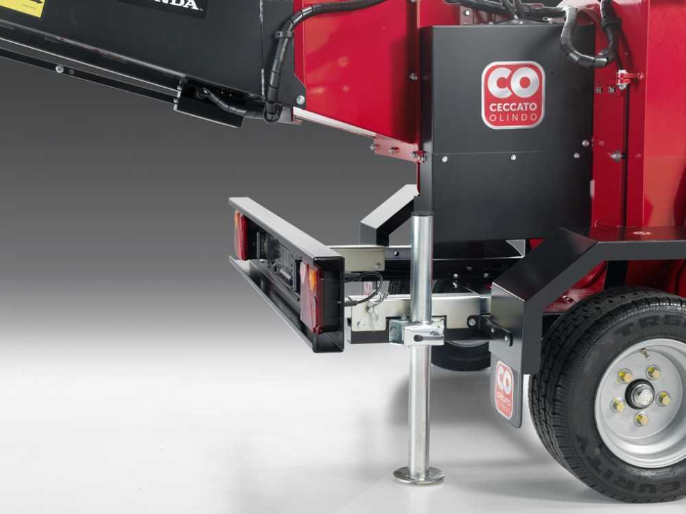 ceccato tritone super monster broyeur thermique professionnel sur roues moteur honda gx690 ceccato tritone super monster broyeur thermique professionnel sur roues moteur honda gx690