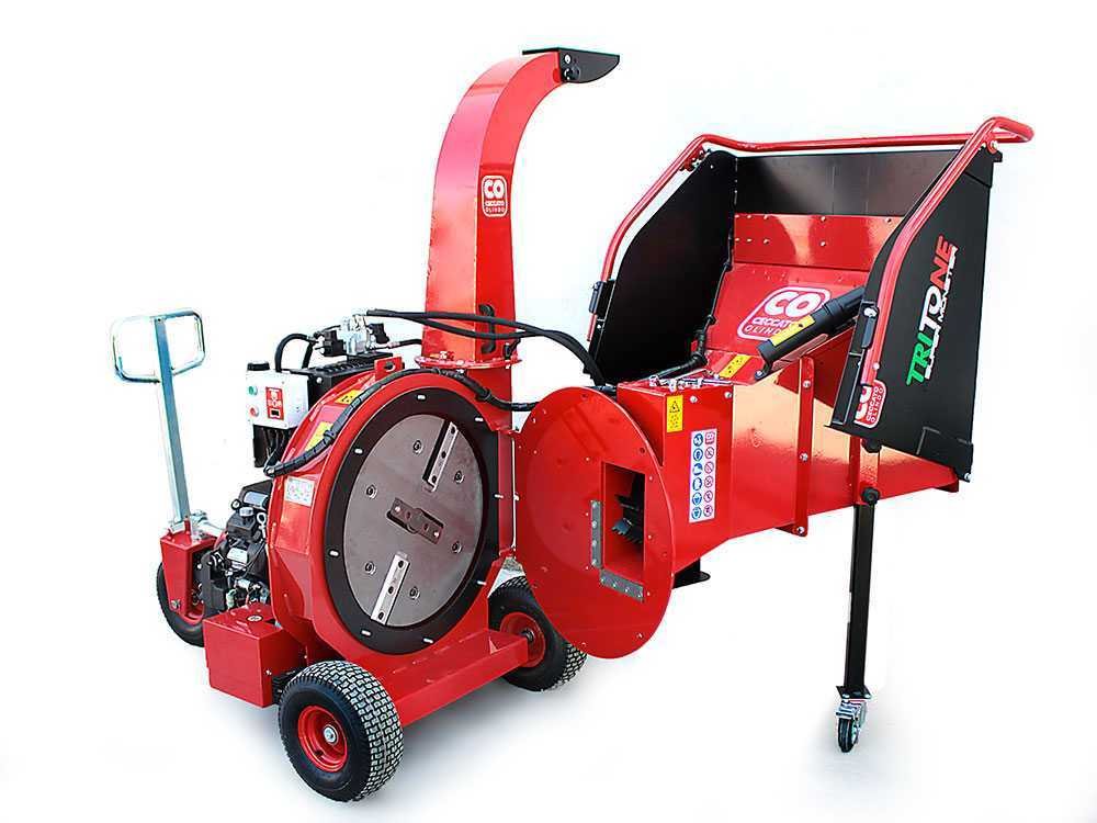 ceccato tritone super monster broyeur thermique professionnel sur roues moteur honda gx690 ceccato tritone super monster broyeur thermique professionnel sur roues moteur honda gx690