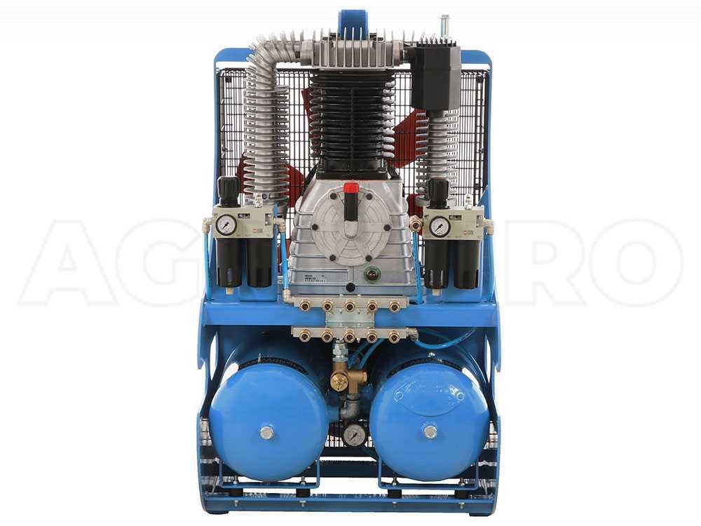 compresseur avec attelage pour tracteur campagnola pto ecoplus 1500 récolte olives et taille compresseur avec attelage pour tracteur campagnola pto ecoplus 1500 récolte olives et taille