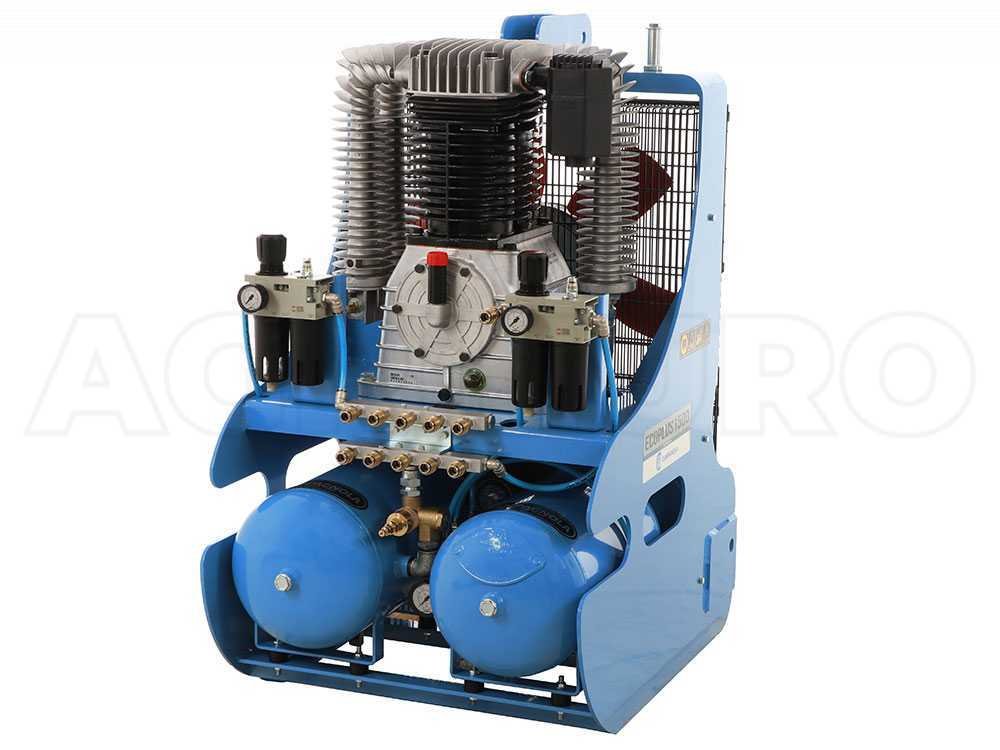 compresseur avec attelage pour tracteur campagnola pto ecoplus 1500 récolte olives et taille compresseur avec attelage pour tracteur campagnola pto ecoplus 1500 récolte olives et taille