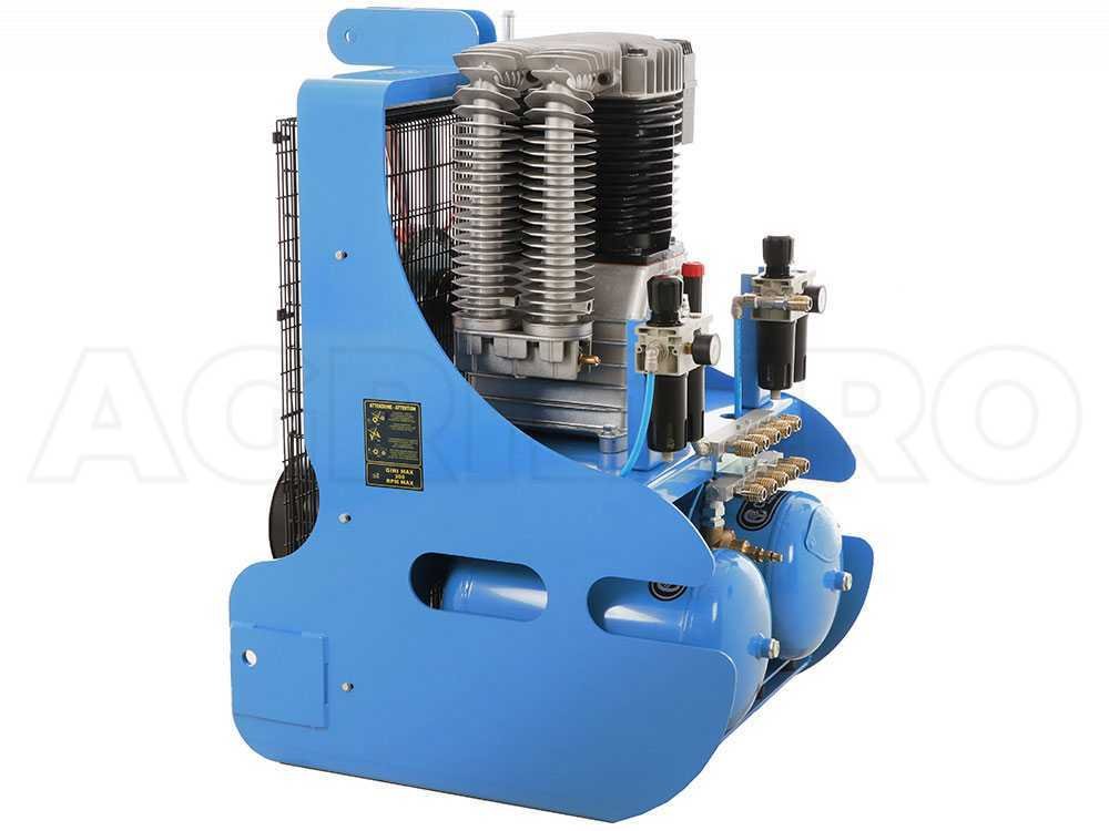 compresseur avec attelage pour tracteur campagnola pto ecoplus 1500 récolte olives et taille compresseur avec attelage pour tracteur campagnola pto ecoplus 1500 récolte olives et taille