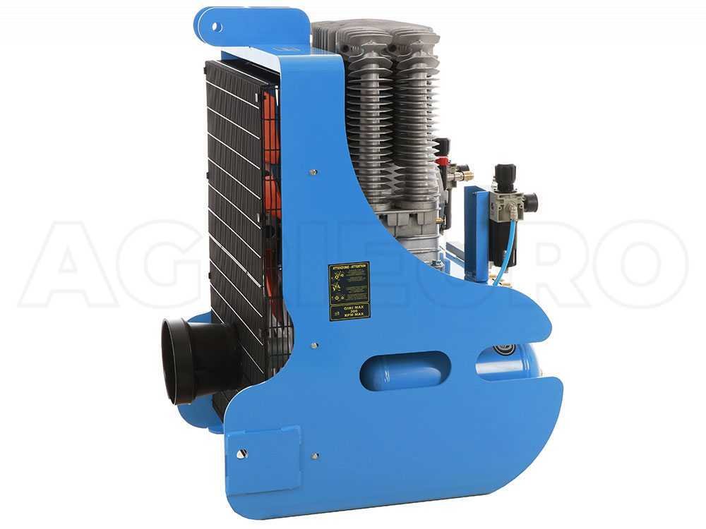 compresseur avec attelage pour tracteur campagnola pto ecoplus 1500 récolte olives et taille compresseur avec attelage pour tracteur campagnola pto ecoplus 1500 récolte olives et taille