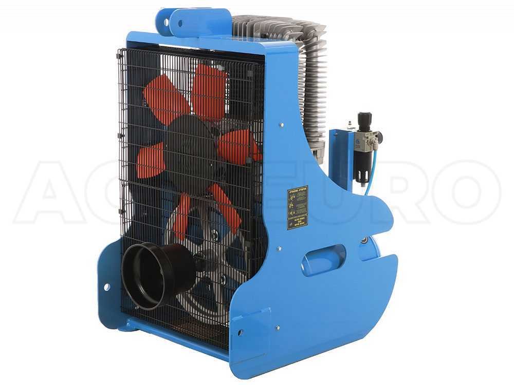 compresseur avec attelage pour tracteur campagnola pto ecoplus 1500 récolte olives et taille compresseur avec attelage pour tracteur campagnola pto ecoplus 1500 récolte olives et taille