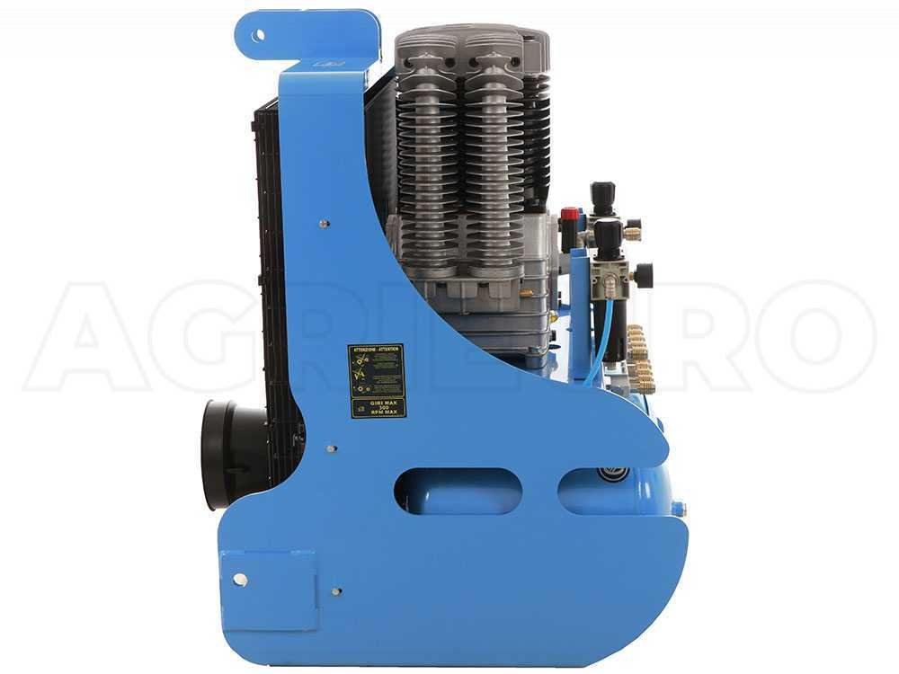 compresseur avec attelage pour tracteur campagnola pto ecoplus 1500 récolte olives et taille compresseur avec attelage pour tracteur campagnola pto ecoplus 1500 récolte olives et taille