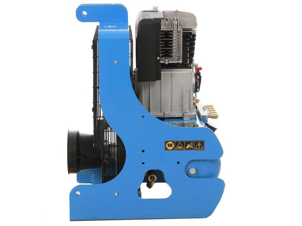 compresseur avec attelage pour tracteur campagnola pto ecoplus 950 récolte des olives et taille compresseur avec attelage pour tracteur campagnola pto ecoplus 950 récolte des olives et taille