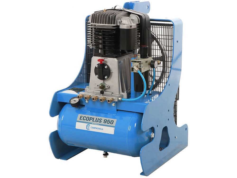 compresseur avec attelage pour tracteur campagnola pto ecoplus 950 récolte des olives et taille compresseur avec attelage pour tracteur campagnola pto ecoplus 950 récolte des olives et taille
