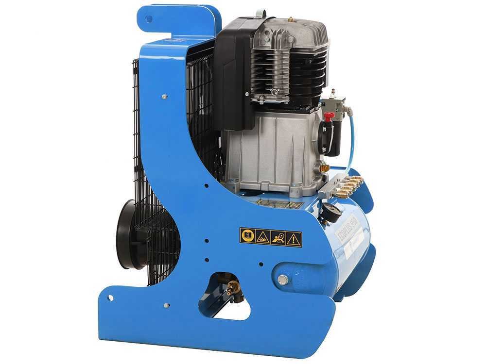 compresseur avec attelage pour tracteur campagnola pto ecoplus 950 récolte des olives et taille compresseur avec attelage pour tracteur campagnola pto ecoplus 950 récolte des olives et taille