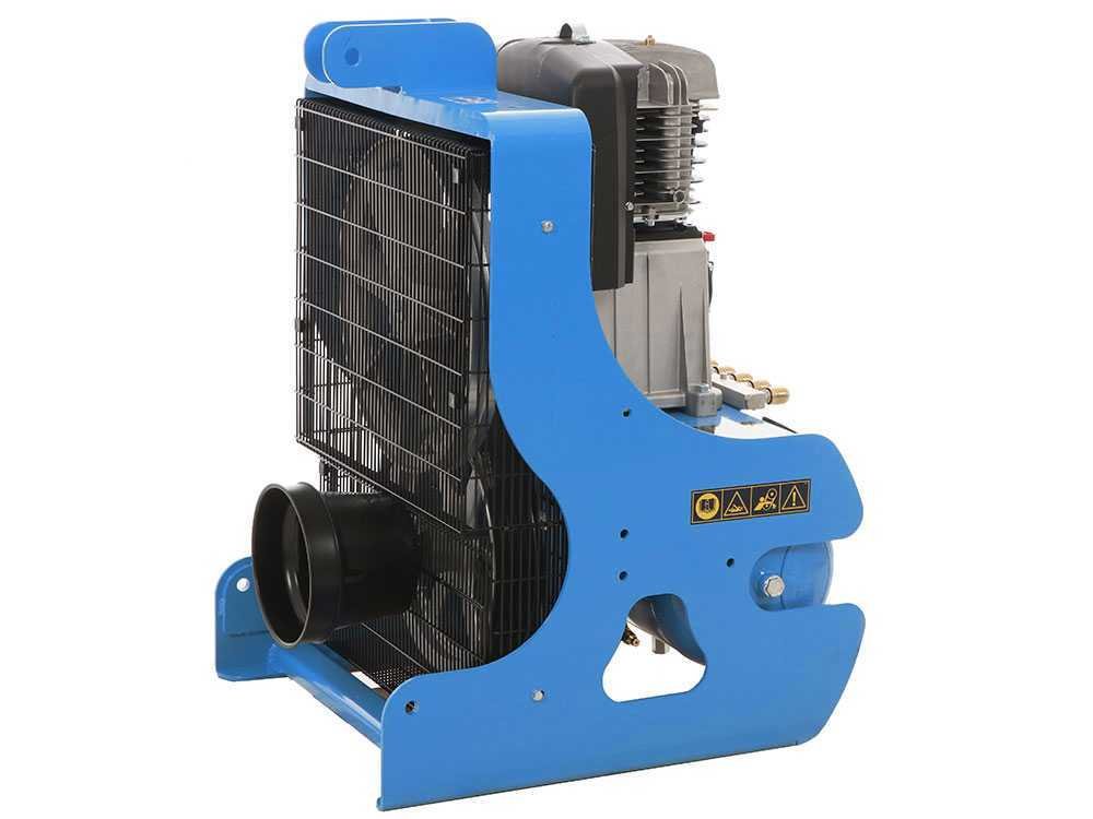 compresseur avec attelage pour tracteur campagnola pto ecoplus 950 récolte des olives et taille compresseur avec attelage pour tracteur campagnola pto ecoplus 950 récolte des olives et taille