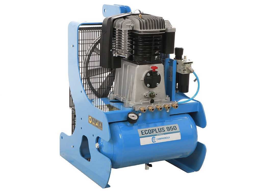 compresseur avec attelage pour tracteur campagnola pto ecoplus 950 récolte des olives et taille compresseur avec attelage pour tracteur campagnola pto ecoplus 950 récolte des olives et taille