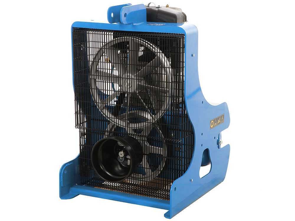 compresseur avec attelage pour tracteur campagnola pto ecoplus 950 récolte des olives et taille compresseur avec attelage pour tracteur campagnola pto ecoplus 950 récolte des olives et taille