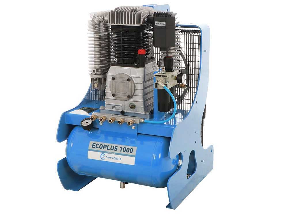 compresseur avec raccord à tracteur campagnola pto ecoplus 1000 récolte des olives et taille compresseur avec raccord à tracteur campagnola pto ecoplus 1000 récolte des olives et taille